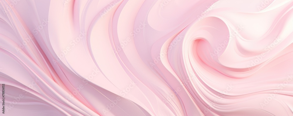 soft pink cream background banner soft pink cream background banner