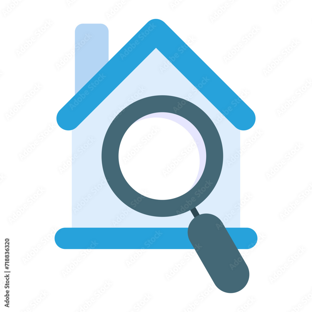 Appraisal icon vector image. Can be used for Finance. Appraisal icon vector image. Can be used for Finance.
