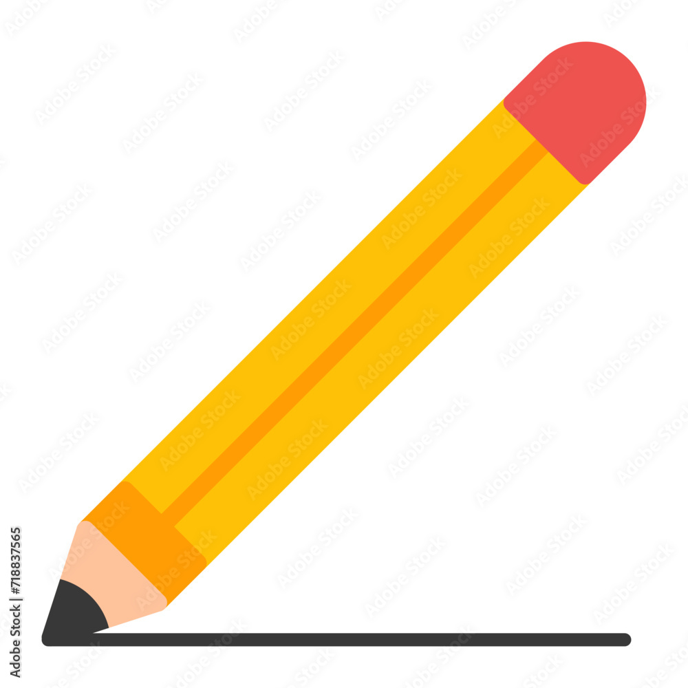 Technical Writing icon vector image. Can be used for Creativity. Technical Writing icon vector image. Can be used for Creativity.