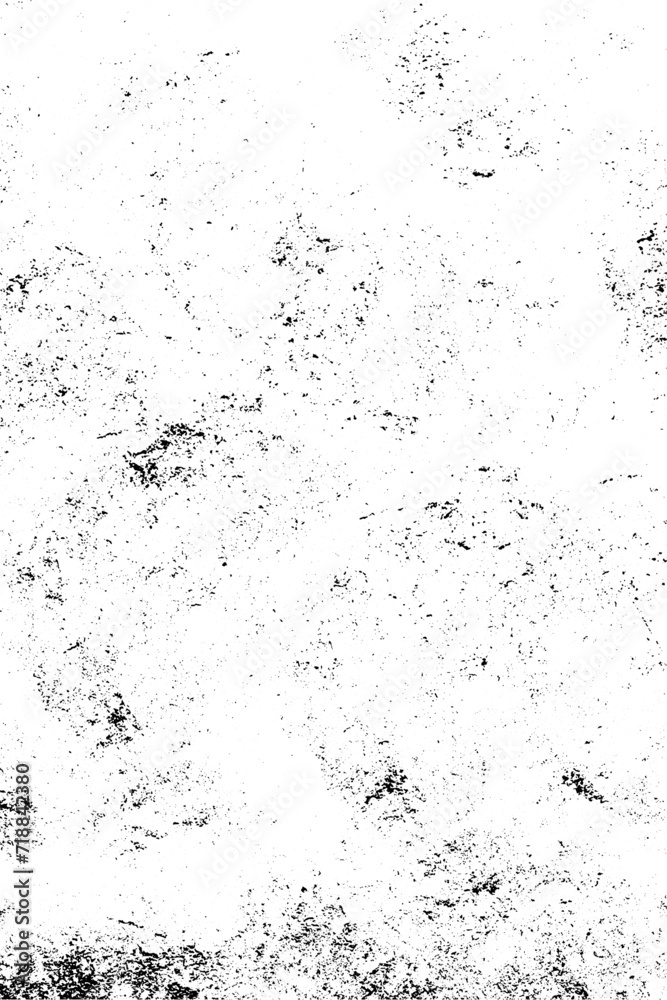 Rough Concrete Wall Textures Vector Illustration. Format have transparent backgrounds with the isolated itself colored black Rough Concrete Wall Textures Vector Illustration. Format have transparent backgrounds with the isolated itself colored black