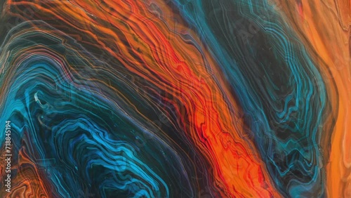 background of fabric