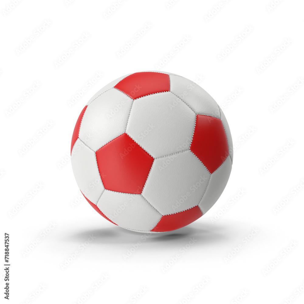 Soccer Ball PNG Soccer Ball PNG