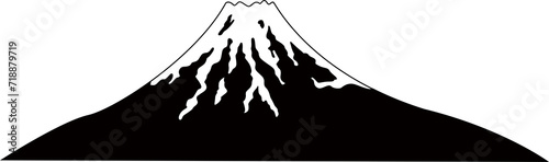       Mountain    PNG 