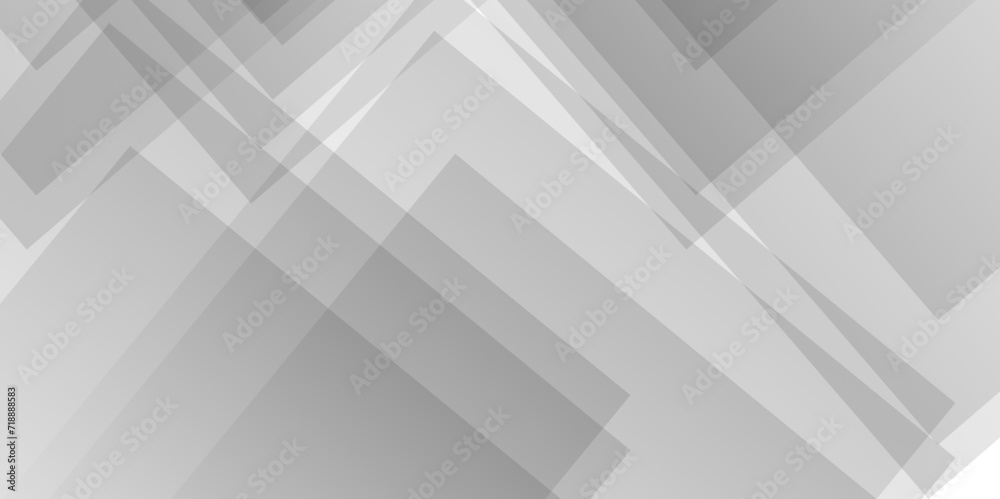 Abstract background with lines geomatics Abstract retro pattern of triangle shapes. White triangular backdrop. abstract seamless modern white and gray color technology concept geometric line vector. Abstract background with lines geomatics Abstract retro pattern of triangle shapes. White triangular backdrop. abstract seamless modern white and gray color technology concept geometric line vector.