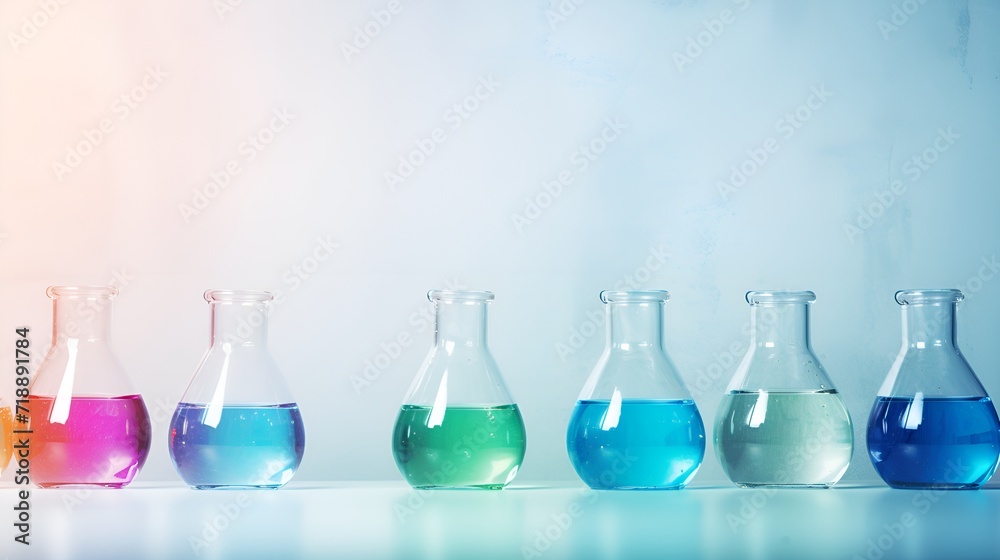 Science portrayed in stock photography with a copy space , Science, stock photography, copy space Science portrayed in stock photography with a copy space , Science, stock photography, copy space