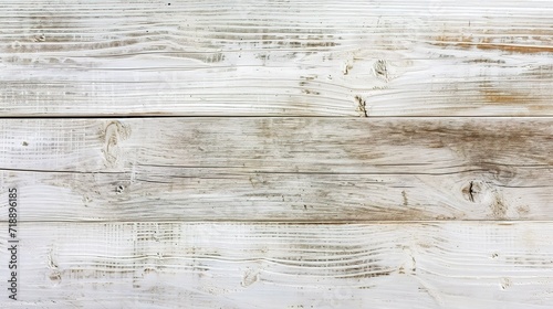 Wallpaper Mural White soft wood surface as background Torontodigital.ca