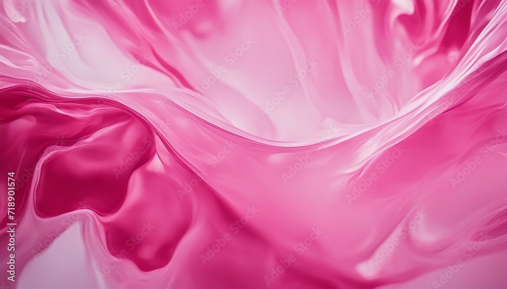 Pink paint wallpaper, pink and white painting texture on canvas, acrylic abstract painting texture
Pink paint wallpaper, pink and white painting texture on canvas, acrylic abstract painting texture