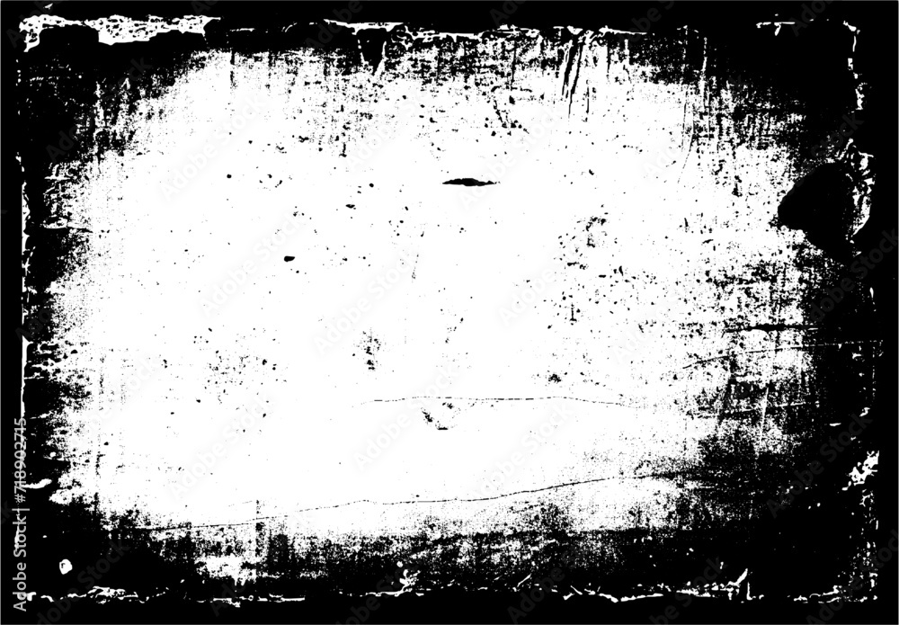 Old damage Dirty grainy and scratches. Distress overlay vector textures. Overlay textures set stamp with grunge effect. Old damage Dirty grainy and scratches. Distress overlay vector textures. Overlay textures set stamp with grunge effect.