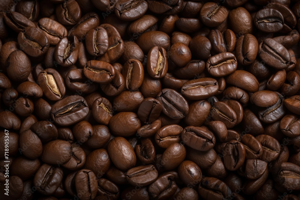 Cup coffee beans wooden. Hot espresso and coffee bean. Espresso coffee machine. Cup coffee beans wooden. Hot espresso and coffee bean. Espresso coffee machine.