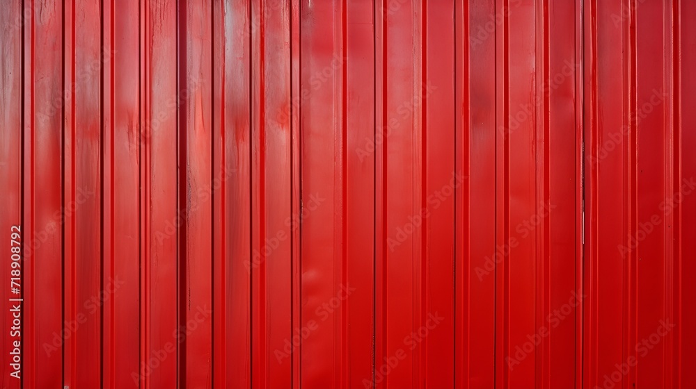 Red color painted iron flat surface texture , Red color, painted iron, flat surface texture Red color painted iron flat surface texture , Red color, painted iron, flat surface texture