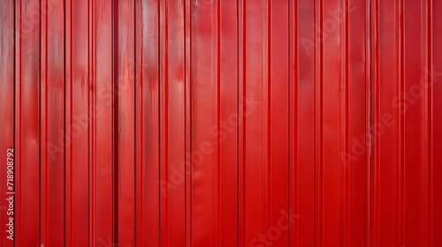 Red color painted iron flat surface texture , Red color, painted iron, flat surface texture