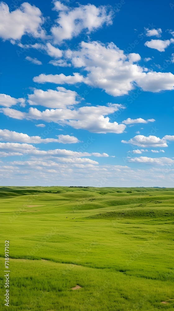 Prairie grasslands view contributing to a healthy ecosystem , Prairie grasslands view, healthy ecosystem, grasslands Prairie grasslands view contributing to a healthy ecosystem , Prairie grasslands view, healthy ecosystem, grasslands