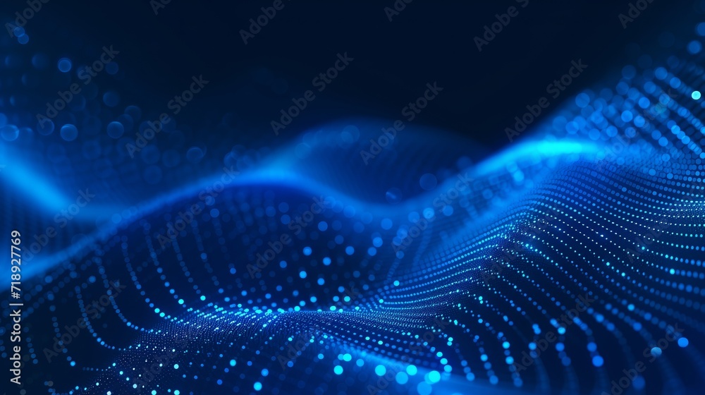 background with abstract wave pattern background with abstract wave pattern