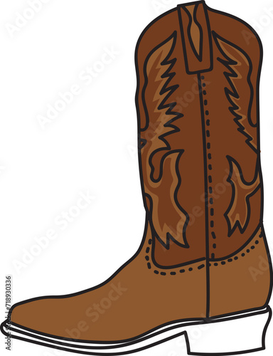Zapatos