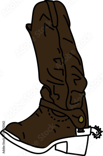 Zapatos