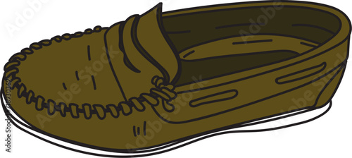 Zapatos