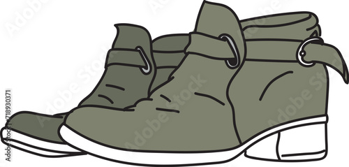 Zapatos