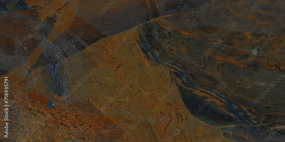 gray marble texture with high resolution