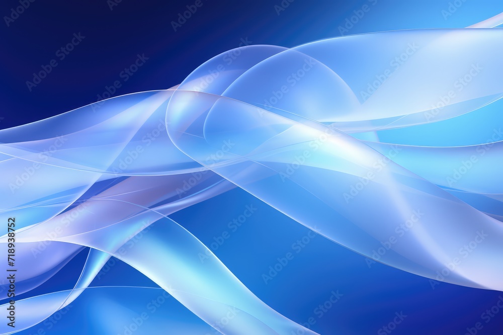 abstract background Awareness with periwinkle blue and white ribbon for Esophageal Atresia/Tracheoesophageal Fistula 9EA/TEF abstract background Awareness with periwinkle blue and white ribbon for Esophageal Atresia/Tracheoesophageal Fistula 9EA/TEF