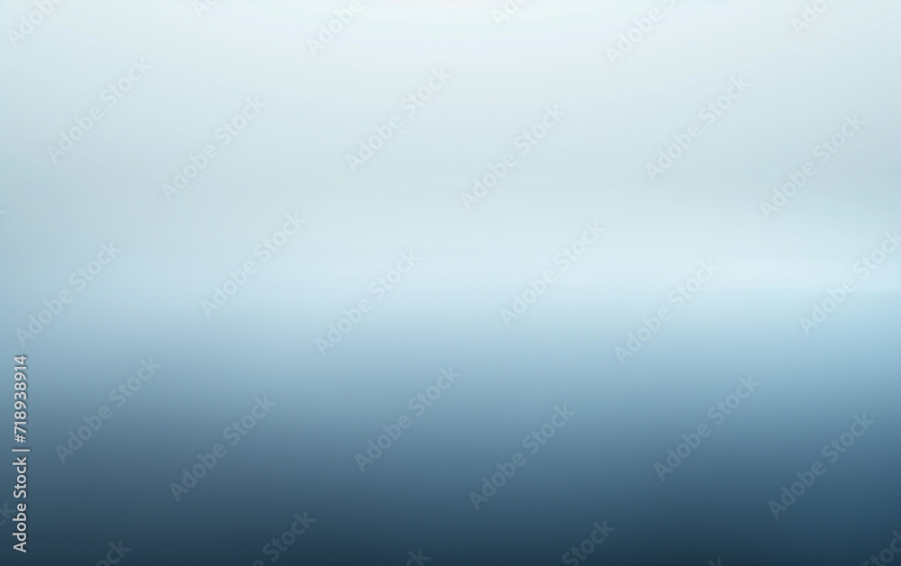 Background illustration depicting a white mist gracefully swirling above the calm surface of the river Background illustration depicting a white mist gracefully swirling above the calm surface of the river