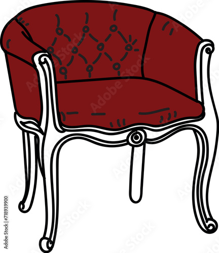Silla