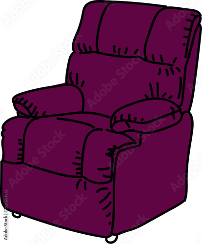 Silla