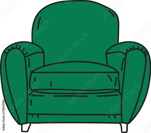 Silla