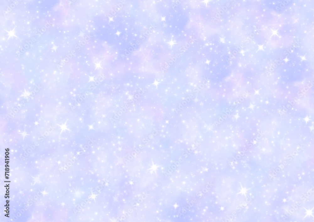 Elegant light delicate shiny, glitter background Elegant light delicate shiny, glitter background