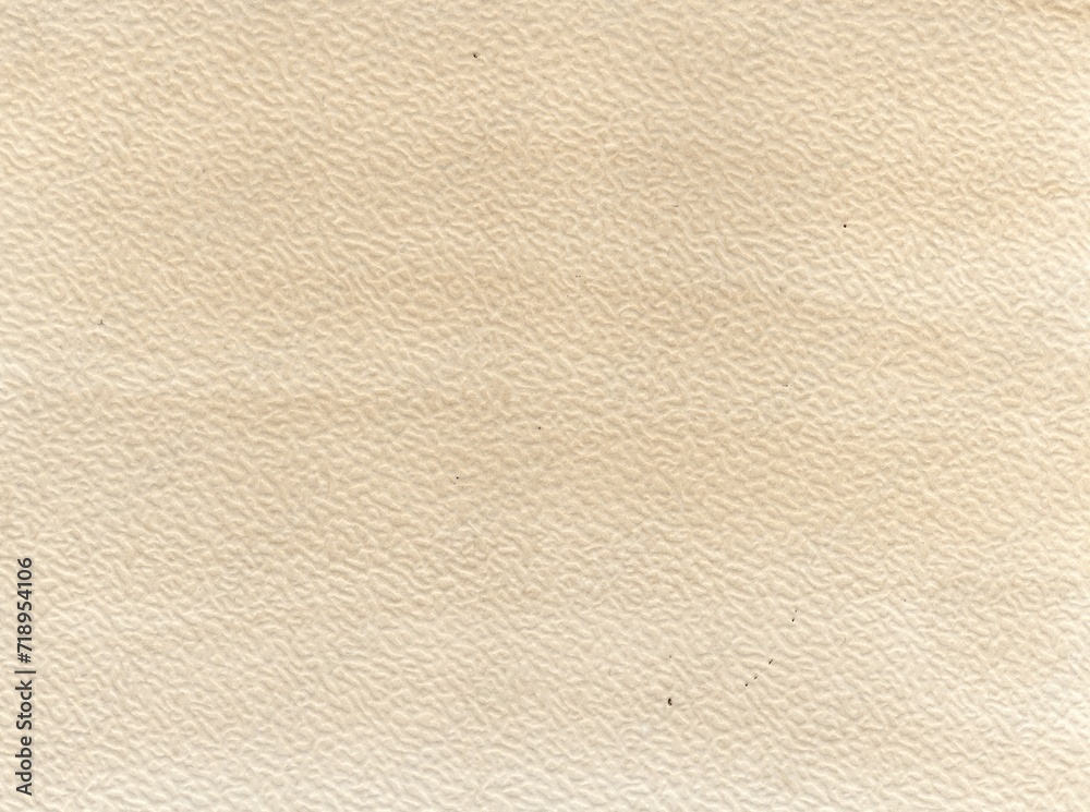 texture background grunge texture background grunge