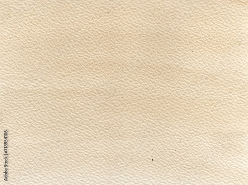 texture background grunge