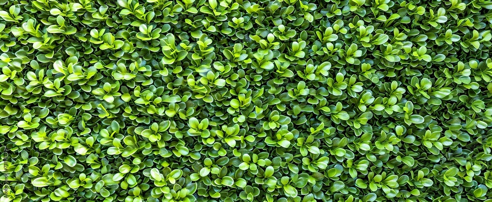 green grass background green grass background