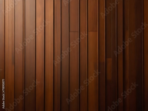 wooden texture Background Generative Ai