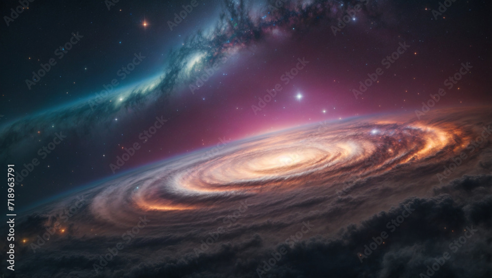 Galaxy wallpaper, wormhole HD wallpaper, Blackhole Galaxy wallpaper, wormhole HD wallpaper, Blackhole