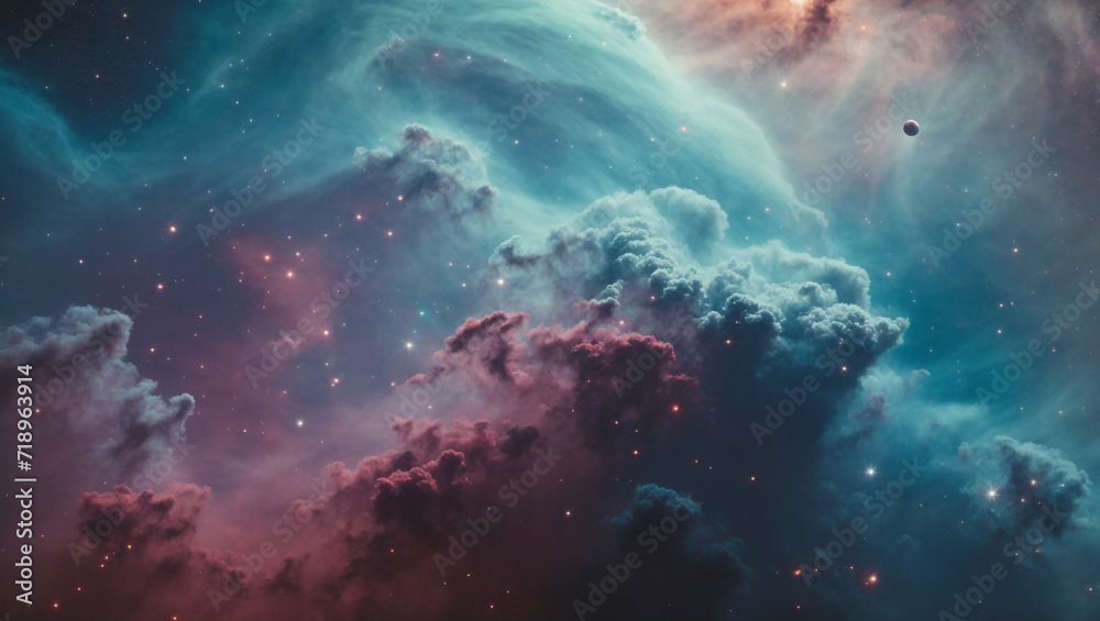 Galaxy wallpaper, wormhole HD wallpaper, Blackhole Galaxy wallpaper, wormhole HD wallpaper, Blackhole