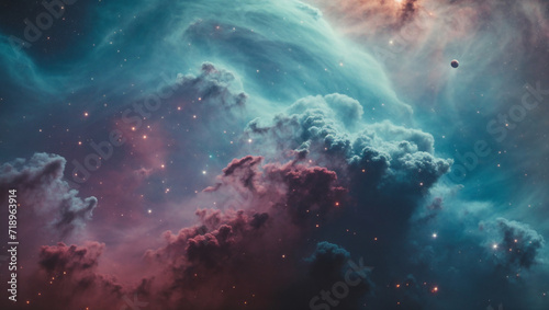 Galaxy wallpaper, wormhole HD wallpaper, Blackhole © 99___Designer