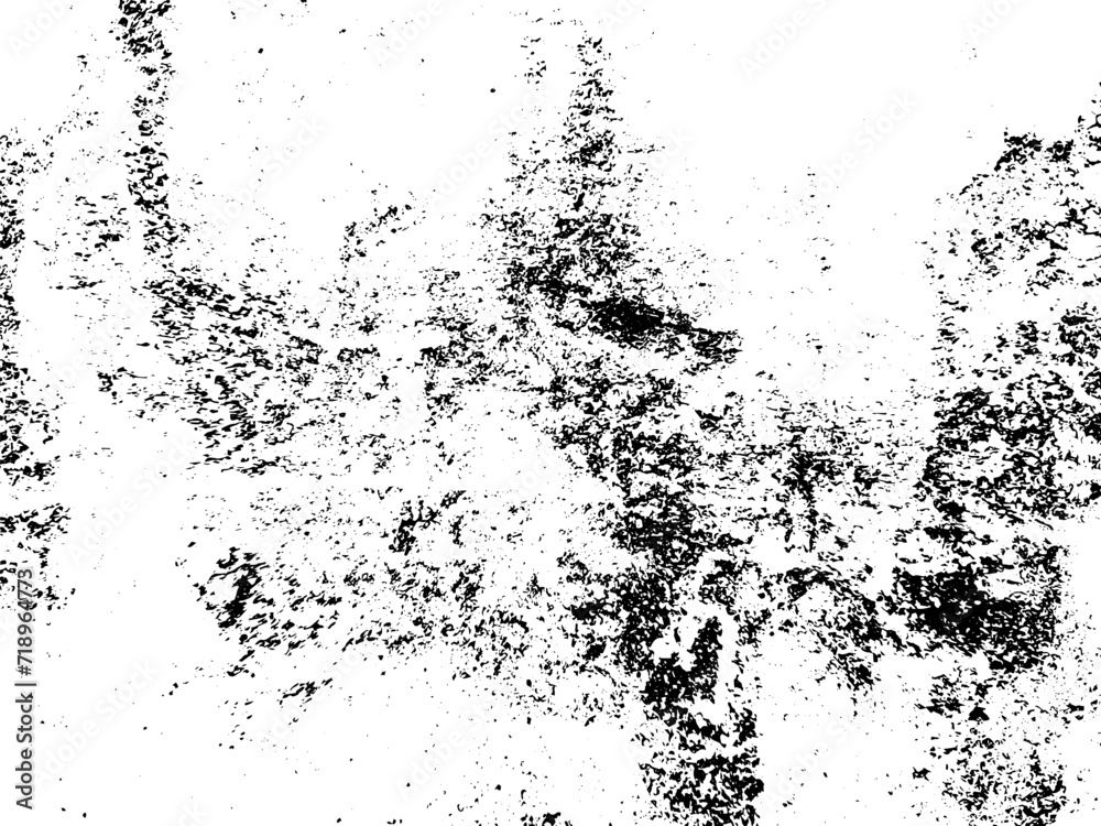 grunge splat grunge splat