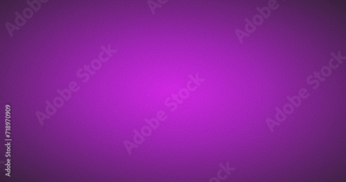 abstract elegant purple smooth gradient background with noise texture