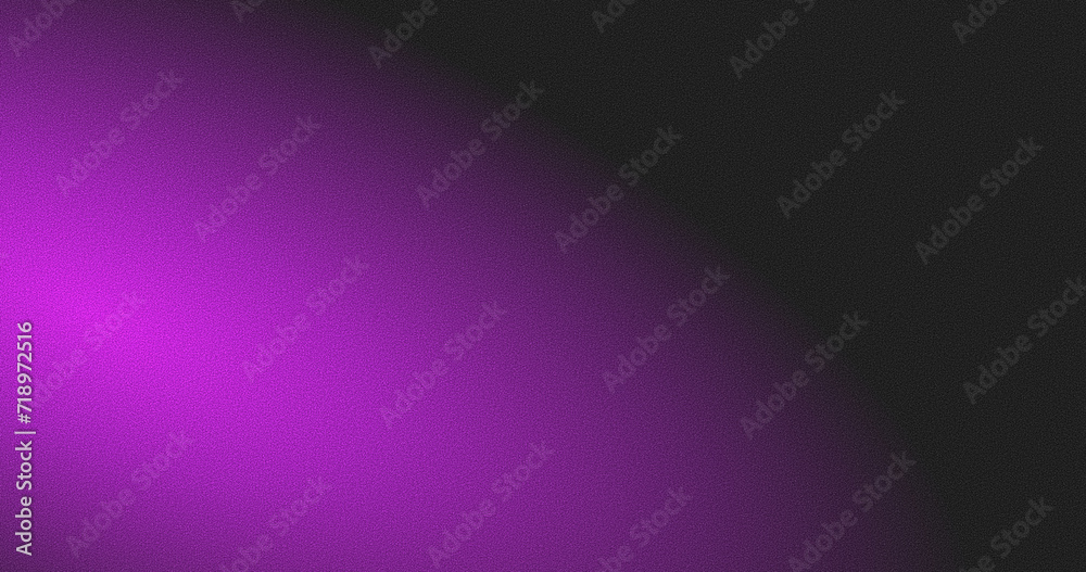 abstract elegant purple smooth gradient background with noise texture abstract elegant purple smooth gradient background with noise texture