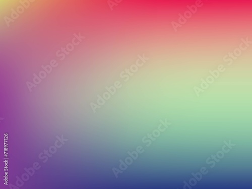 Background colorido degradê, multicolors, fundo colorido, cores mescladas, sobreposições coloridas, filtro colorido, textura colorida