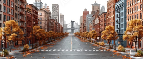 United States New York Tuesday October, HD background, Background Banner