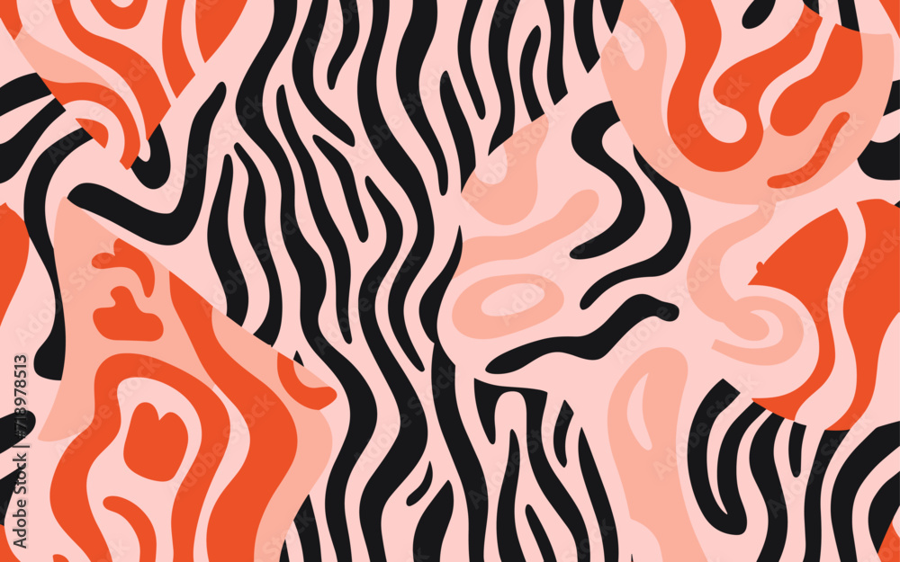 Abstract background poster. Good for fashion fabrics, postcards, email header, wallpaper, banner, events, covers, advertising, and more. Valentine's day, women's day, mother's day background. Abstract background poster. Good for fashion fabrics, postcards, email header, wallpaper, banner, events, covers, advertising, and more. Valentine's day, women's day, mother's day background.