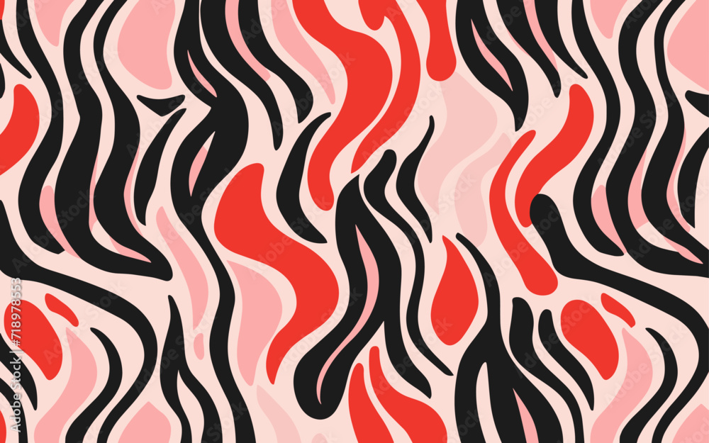 Abstract background poster. Good for fashion fabrics, postcards, email header, wallpaper, banner, events, covers, advertising, and more. Valentine's day, women's day, mother's day background. Abstract background poster. Good for fashion fabrics, postcards, email header, wallpaper, banner, events, covers, advertising, and more. Valentine's day, women's day, mother's day background.
