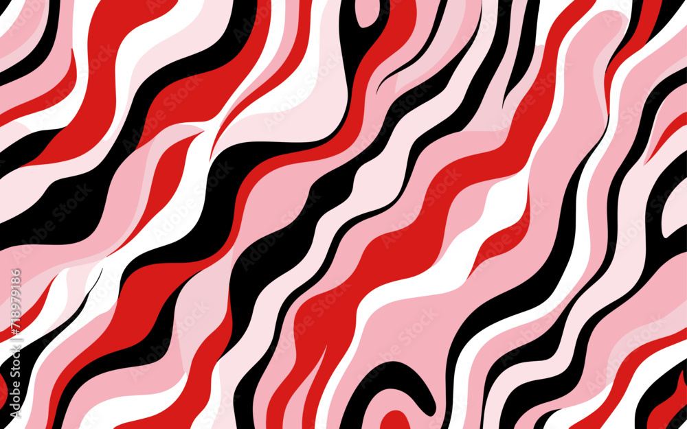 Abstract background poster. Good for fashion fabrics, postcards, email header, wallpaper, banner, events, covers, advertising, and more. Valentine's day, women's day, mother's day background. Abstract background poster. Good for fashion fabrics, postcards, email header, wallpaper, banner, events, covers, advertising, and more. Valentine's day, women's day, mother's day background.