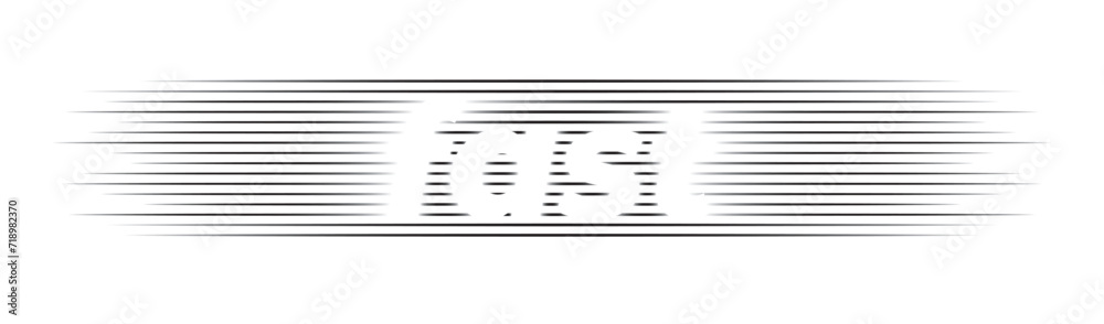 flu fast word on white background.zip flu fast word on white background.zip