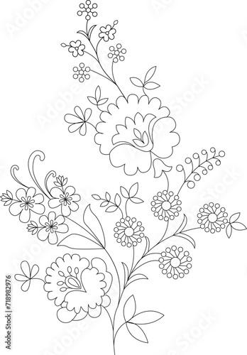 Download The most Useful Flower Design For Your Product.