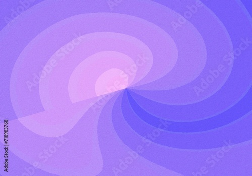 purple abstract background with curved lines