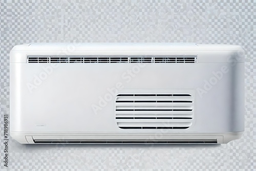 air conditioner remote control