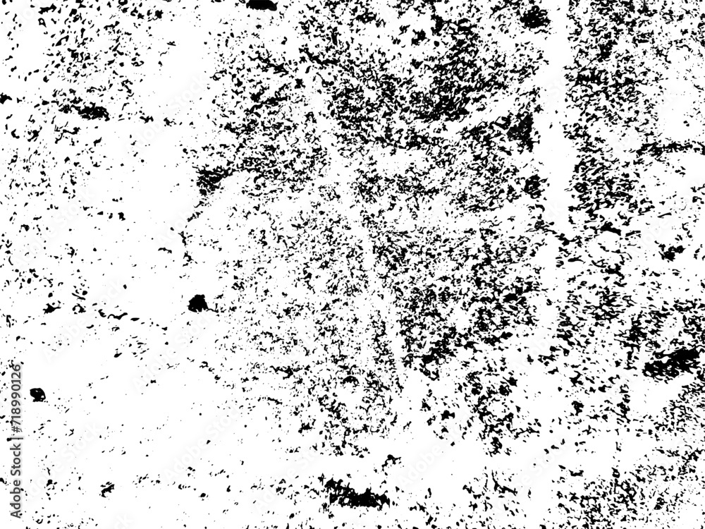 Distressed Effect. Grunge Background. Vector textured Distressed Effect. Grunge Background. Vector textured