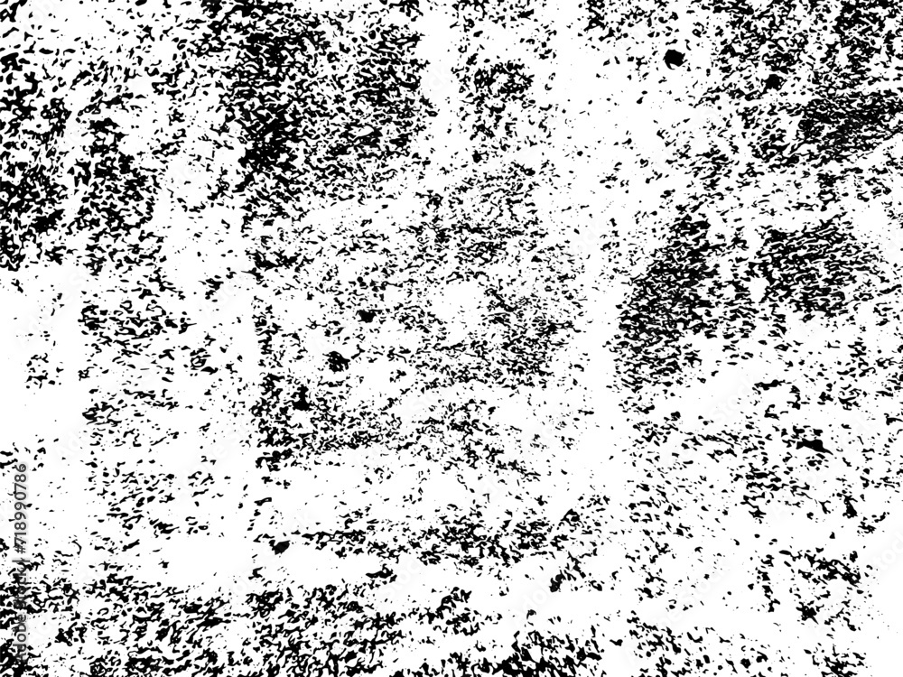 Abstract dirty or scratch aging effect. Dusty and grungy scratch texture Abstract dirty or scratch aging effect. Dusty and grungy scratch texture
