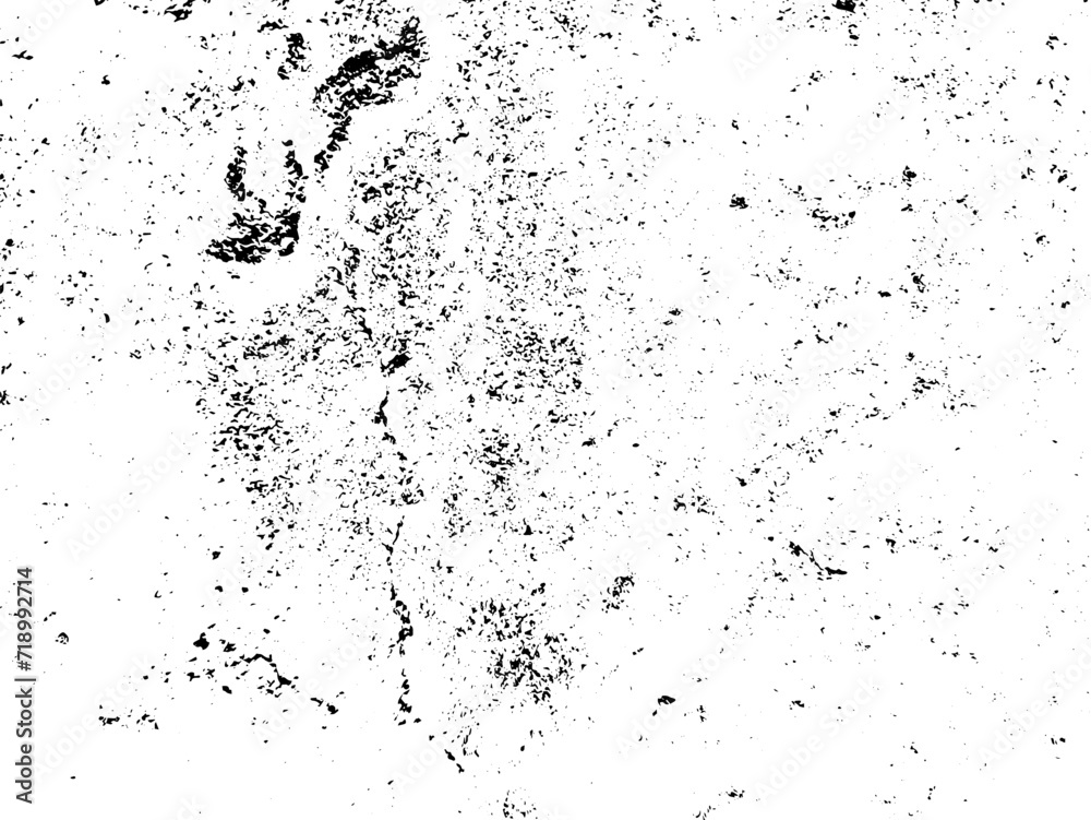 Abstract dirty or scratch aging effect. Dusty and grungy scratch texture Abstract dirty or scratch aging effect. Dusty and grungy scratch texture